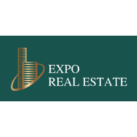 EXPO REAL ESTATE DOO