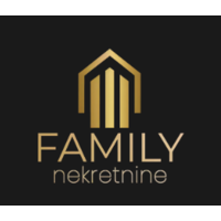 Family Nekretnine doo