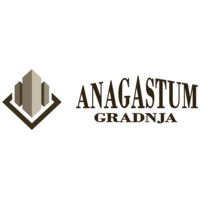 ANAGASTUM GRADNJA DOO Novi Sad