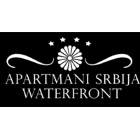 Apartmani Srbija Waterfront