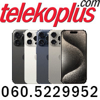Telekoplus- AKCIJSKE cene mobilnih telefona