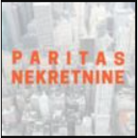 PARITAS nekretnine DOO