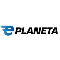 ePlaneta