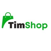 Tim_Shop011
