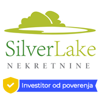 SILVER LAKE INVESTMENT DOO 