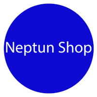 Neptun 