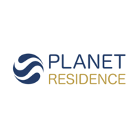 Planet Residence doo