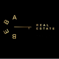Beba Real Estate