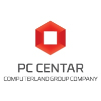 PC CENTAR DOO