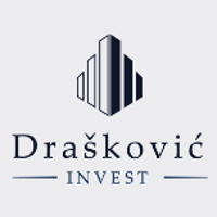 Drašković Invest doo