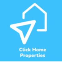 Click Home Properties DOO Beograd