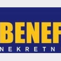 BENEFIT NEKRETNINE