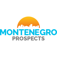 MONTENEGRO PROSPECTS