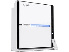 Zepter therpay air