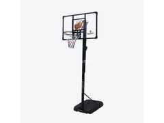 PROBALL Koš sa kontrukcijom portable basketball stand U