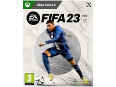 FIFA 23 DIGITALNA