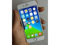 iPhone 6s 64GB Kao Nov / Top Ponuda!