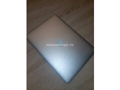 Apple Macbook air A1466