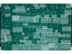 Matematika časovi za osnovce,online