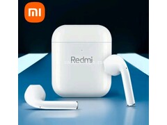 Xiaomi Redmi Airdots-bežične slušalice