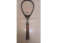 Reket za tenis FISCHER (425)