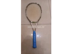 Reket za tenis FISCHER (426)