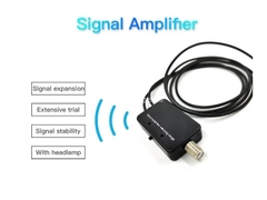 Usb Adapter za Digitalna TV sobna antena pojačavač signala +