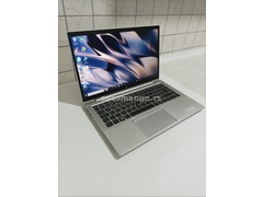 HP EliteBook 845 G8 - NOV!