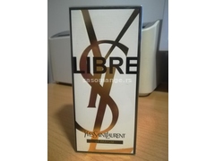 YSL Libre Le Parfum 90ml