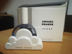 Ariana Grande Cloud edp 100ml tester