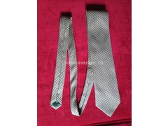 Italijanska kravata Andrews Ties Milano It-10
