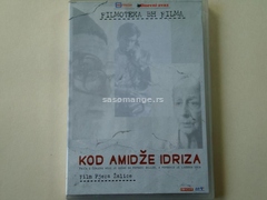 Kod Amidže Idriza (DVD)