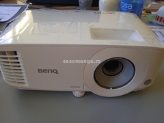 Video projektor BENQ
