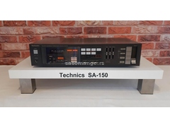 Technics SA-150