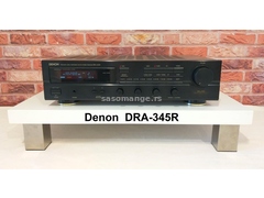 Denon DRA-345R