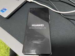 Huawei P40 Pro 8GB RAM 256GB ROM