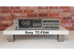 Sony TC-FX44