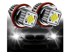 LED Markeri za Angel Eyes za BMW E39 80w