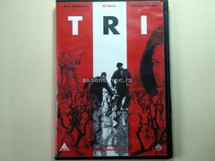 Tri (DVD)
