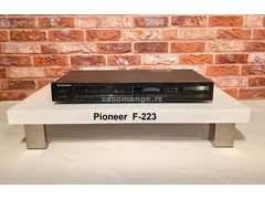 Pioneer F- 223
