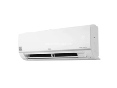 LG Inverter klima uređaj PC12SK Standard Plus grejanje i hlađenje do 30m2 do 60m2