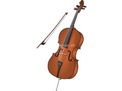 Privatni časovi violončela, solfedja i teorije muzike