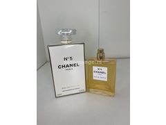 Chanel 5 zenski parfem original 100ml