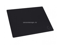 Logitech G640 Cloth Gaming Mouse Pad