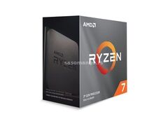 Amd Ryzen 7 5700X 8 cores 3.4GHz (4.6GHz) Box