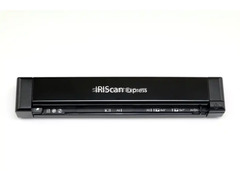 Skener prenosni IRIScan Express 4 8ppm