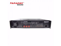 Faraday FD-6150 audio pojacalo