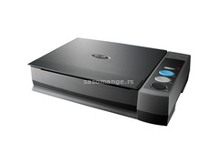 PLUSTEK OpticBook 3800L book scanner