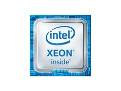 Dell Oem Intel Xeon E-2224