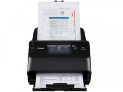 Canon Document Scanner DR-S150